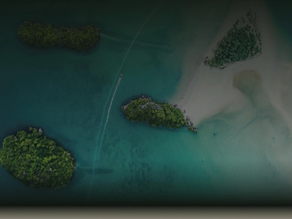 AYANA Heights Seaview Residences, Лаян, Черн Талай, Таланг, Пхукет 83110 — property for sale in Phuket, photo 2