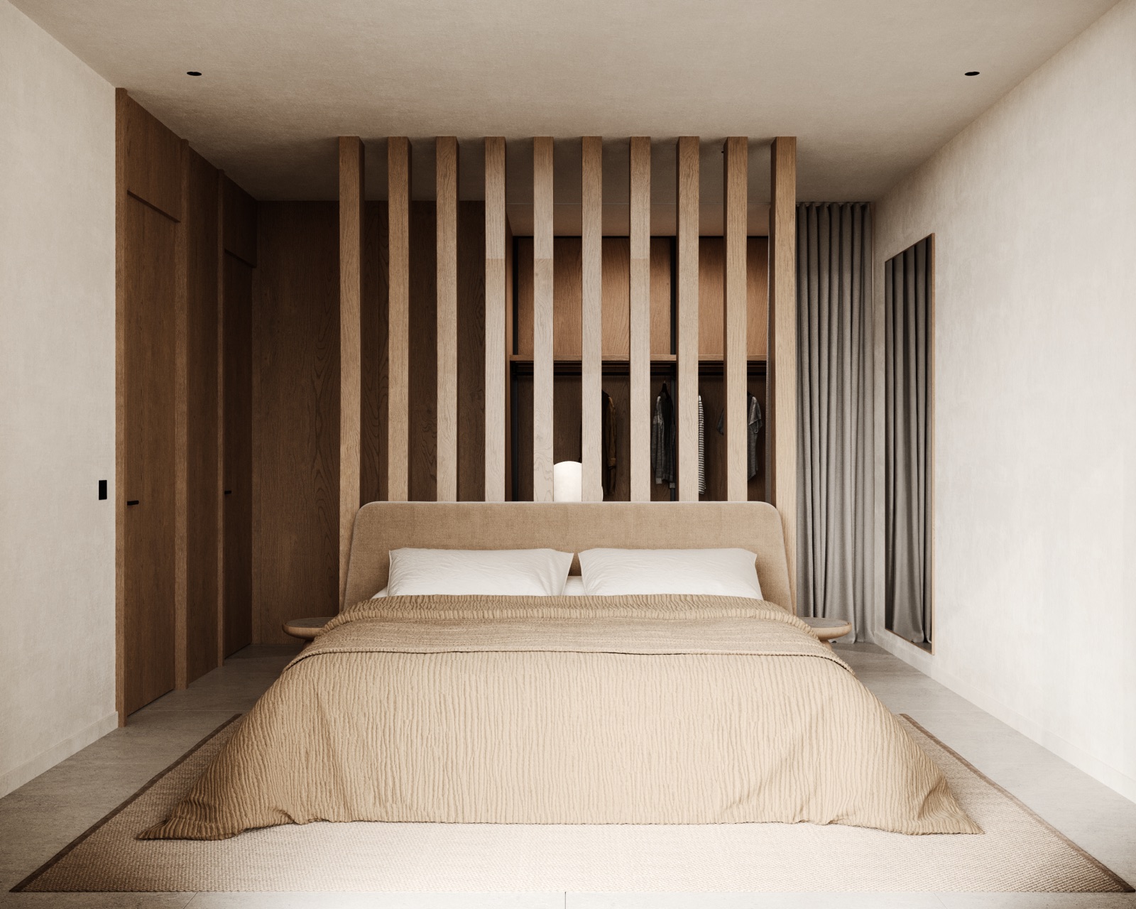 Bamboo Forest by Harmony, Bang Tao, Cherng Talay, Thalang, Phuket 83110 — property for sale in Phuket, photo 2