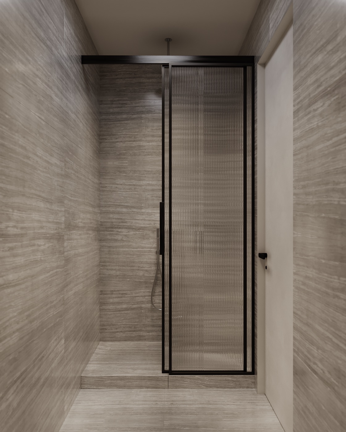 Residence The Title Vivana Residence The Title Vivana — 3