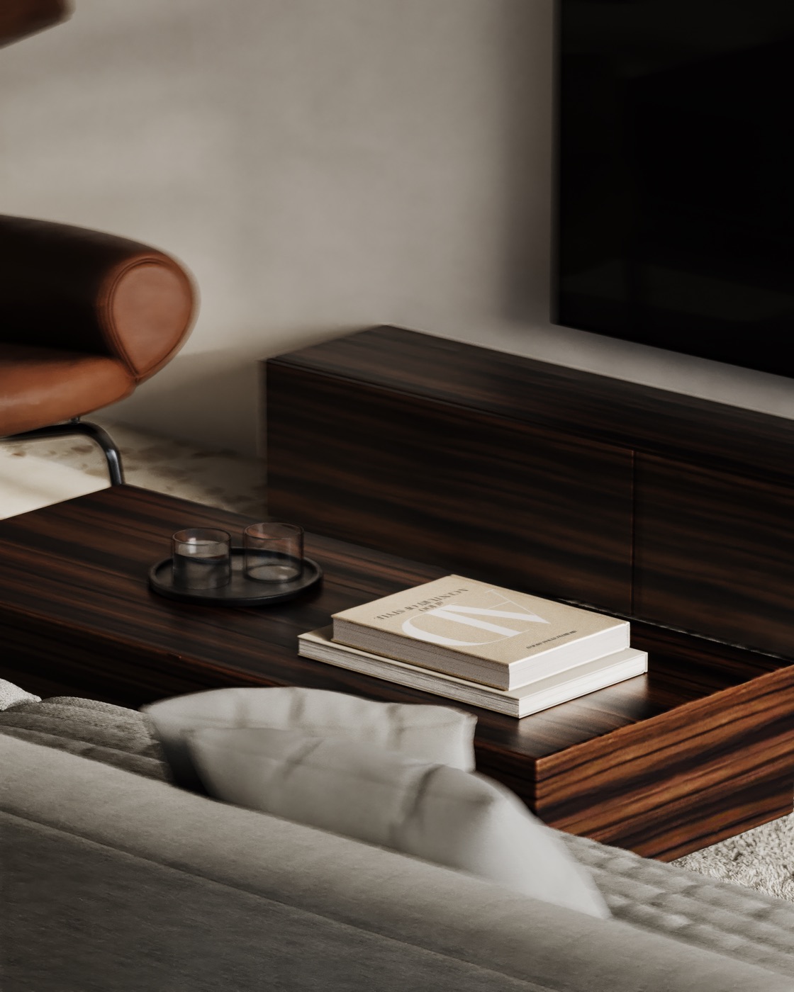 Residence Bamboo Forest by Harmony — 32