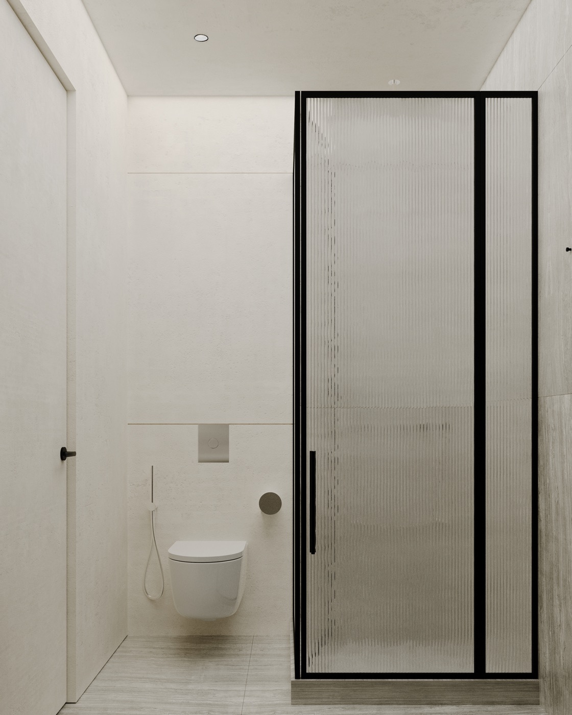 Residence Bamboo Forest by Harmony — 33
