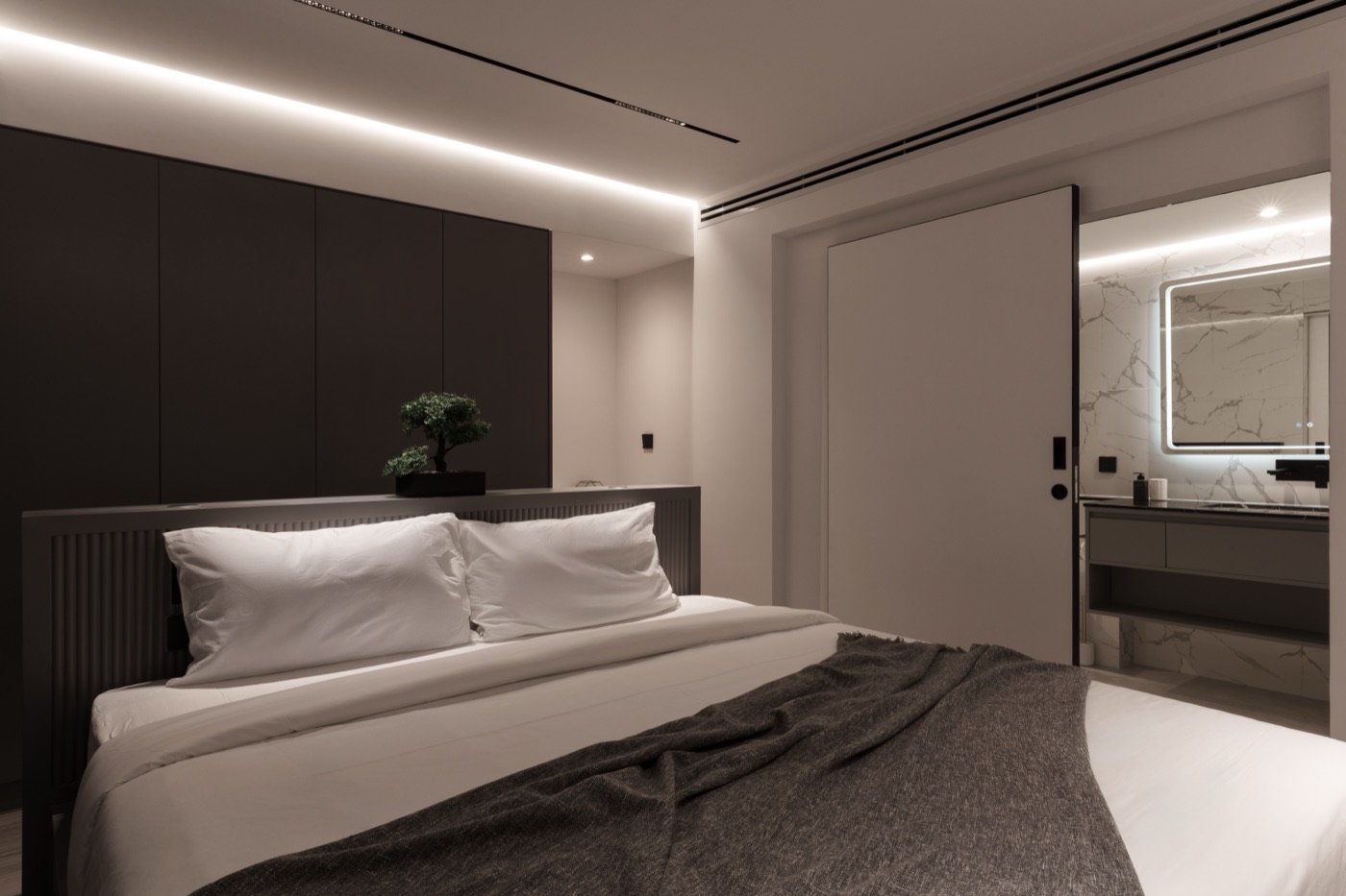 Residence Harmony Condominium — 3