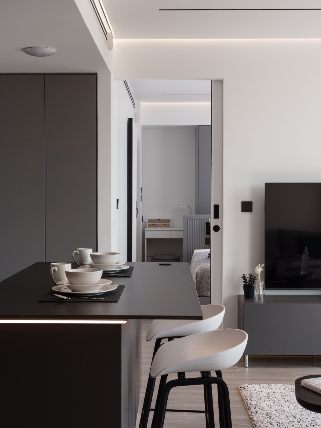 Residence Harmony Condominium — 17