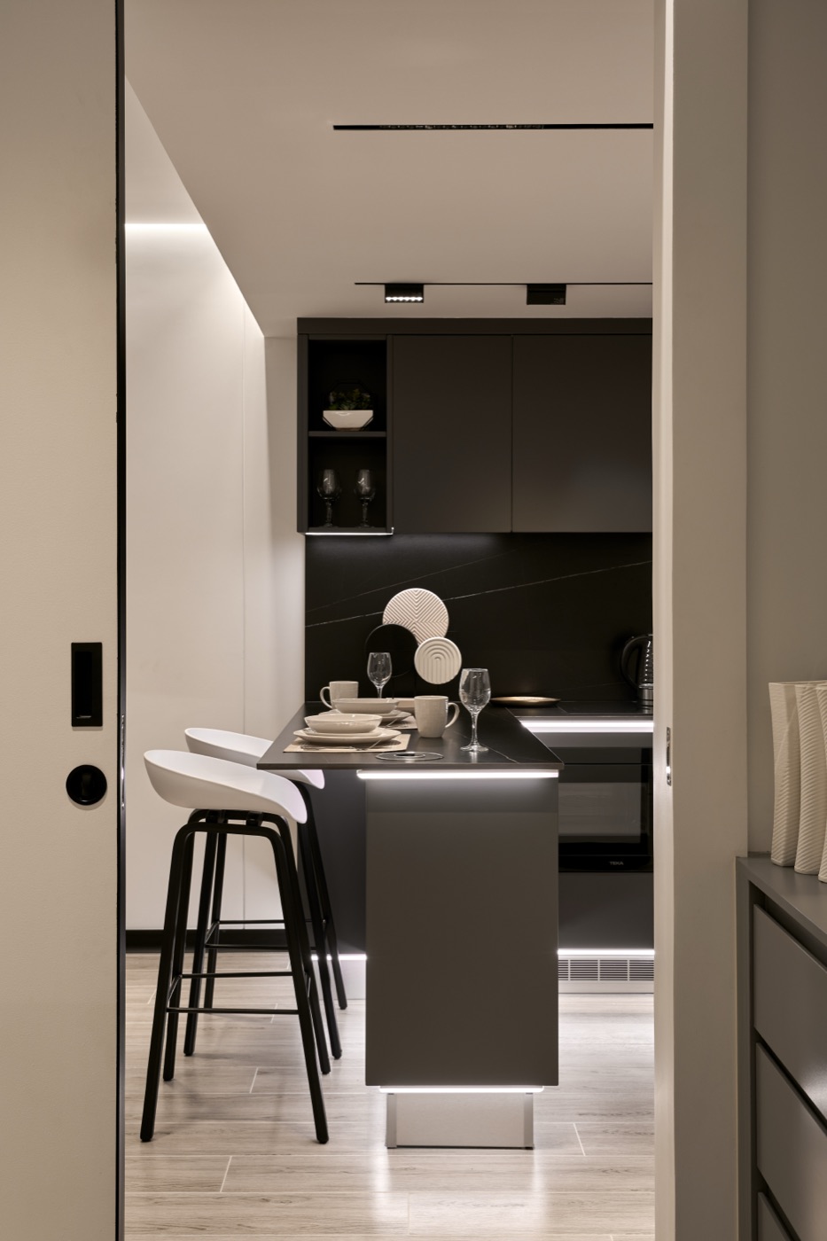 Residence Harmony Condominium — 18