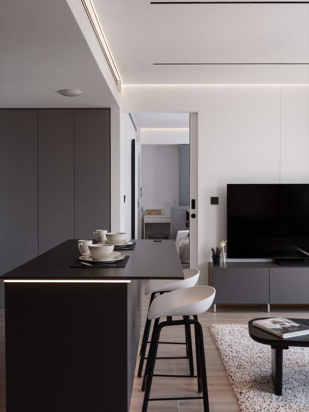 Residence Harmony Condominium — 19