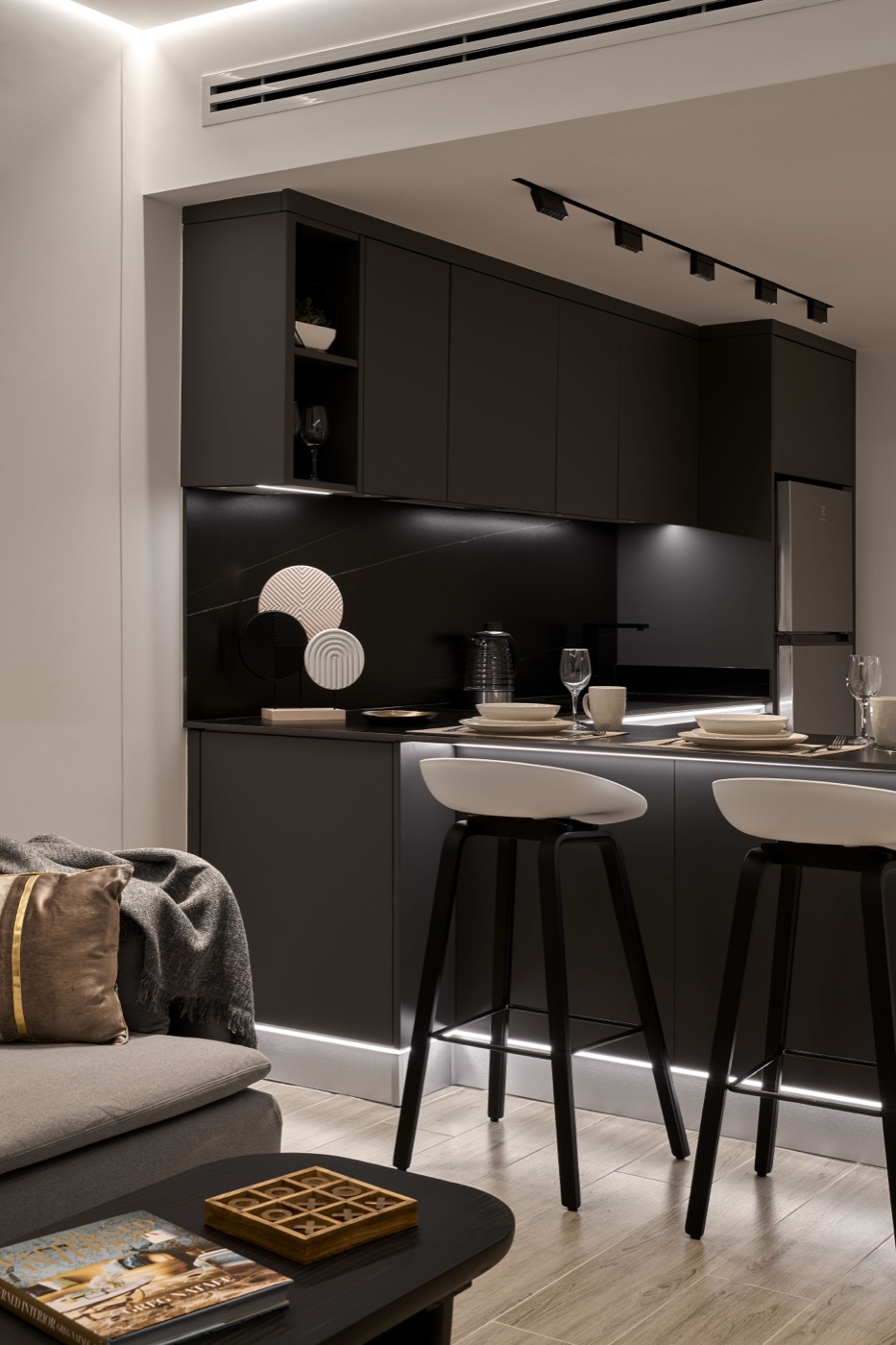 Residence Harmony Condominium — 20
