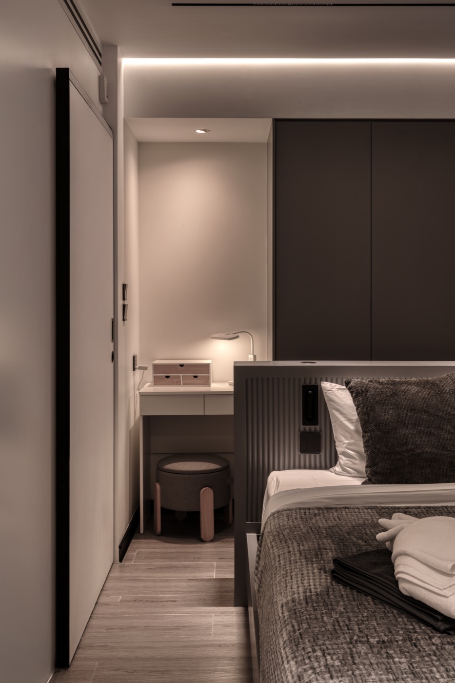 Residence Harmony Condominium — 21