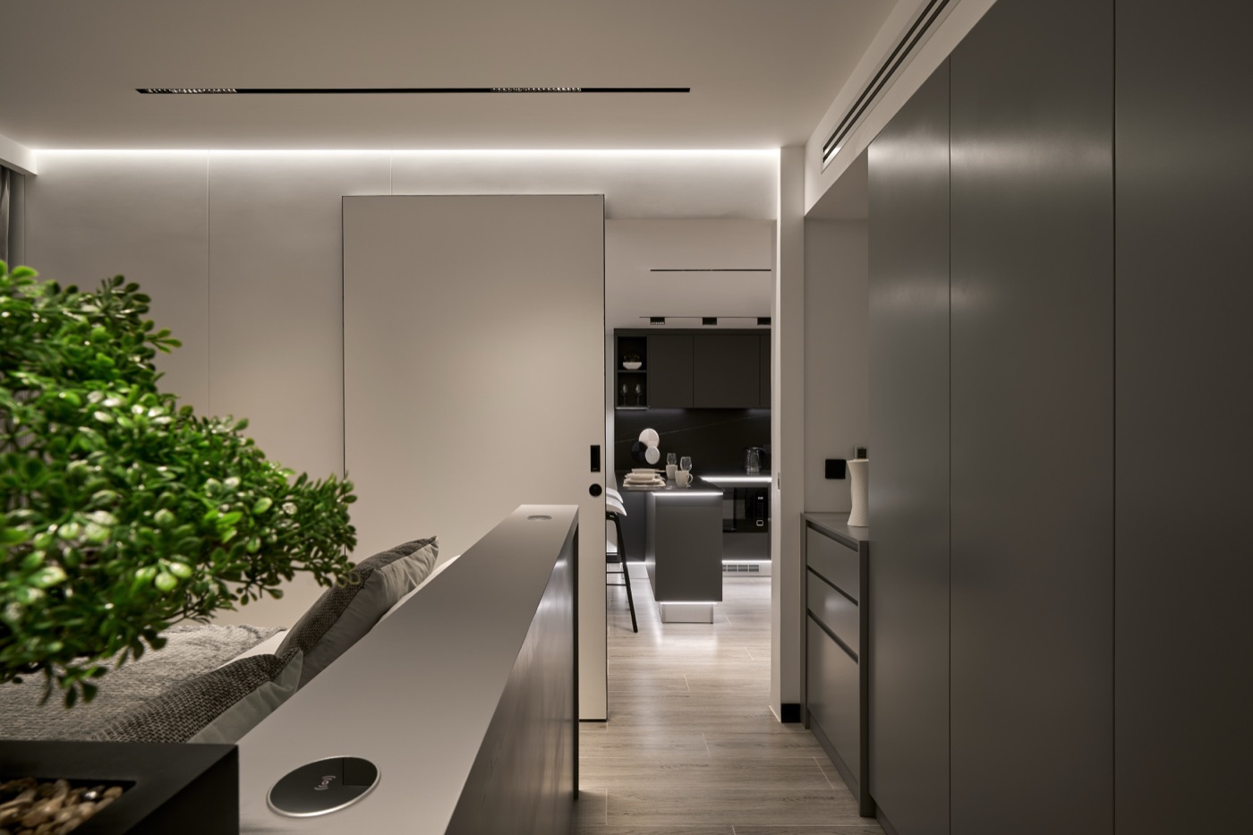 Residence Harmony Condominium — 23