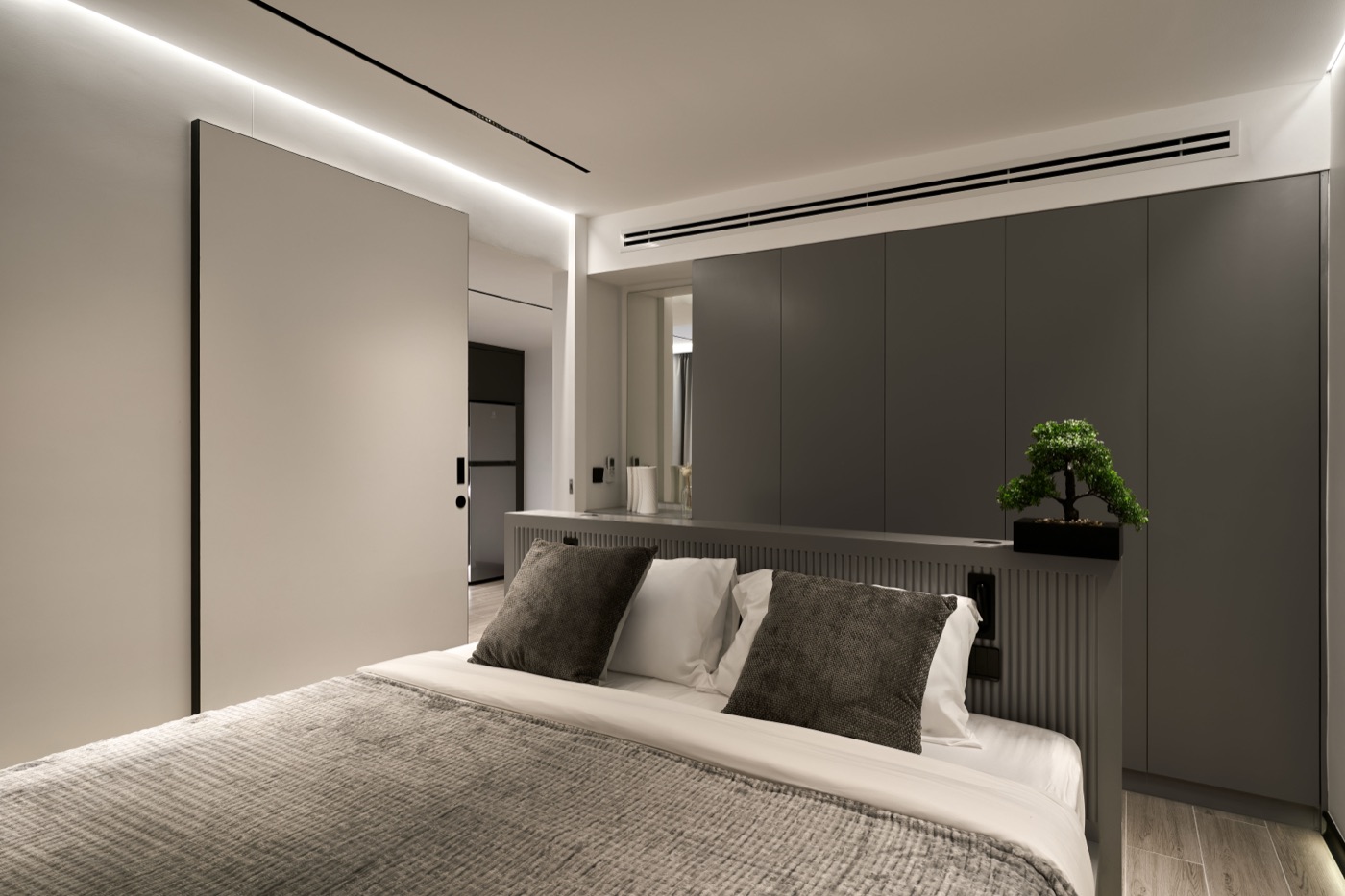Residence Harmony Condominium — 25