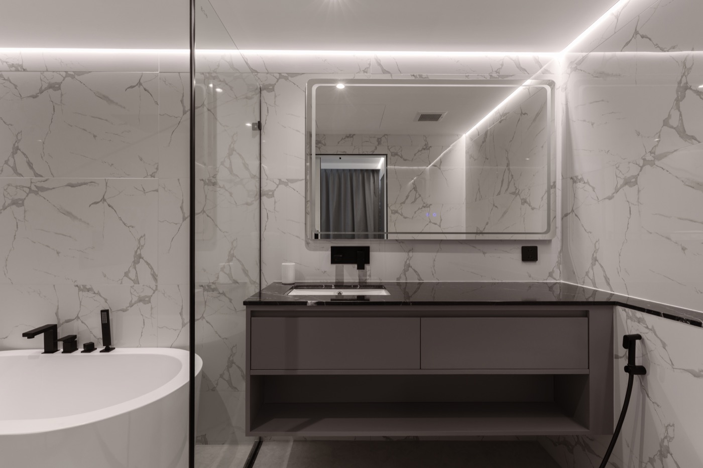 Residence Harmony Condominium — 28