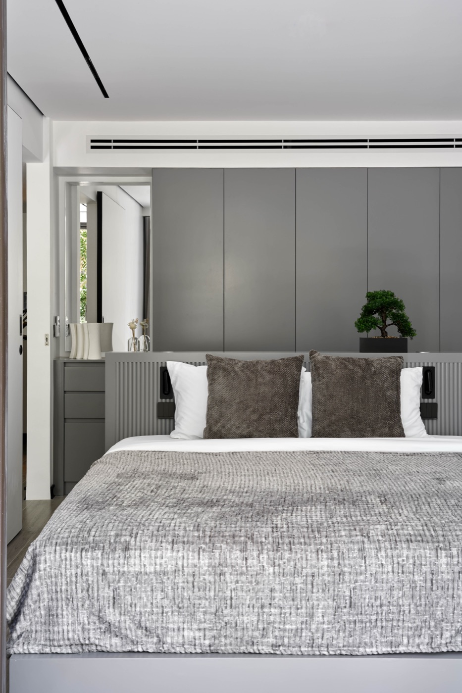 Residence Harmony Condominium — 30