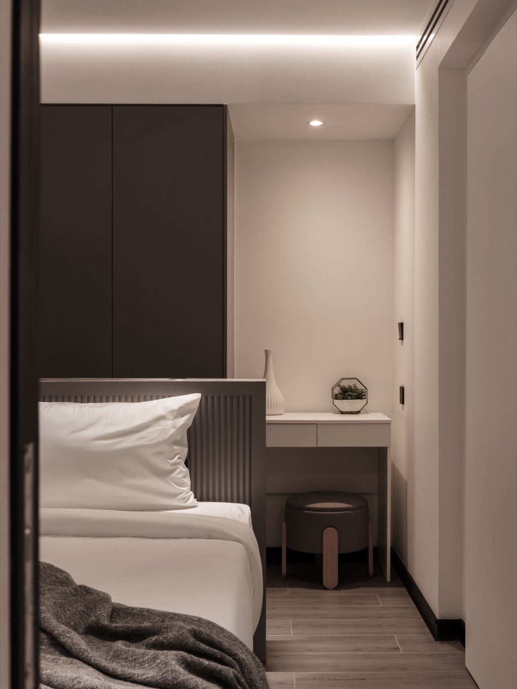 Residence Harmony Condominium — 41
