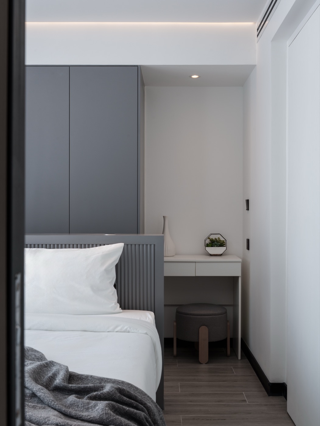Residence Harmony Condominium — 43