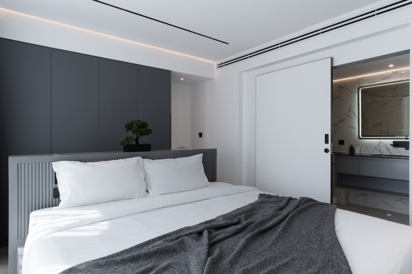 Residence Harmony Condominium — 45