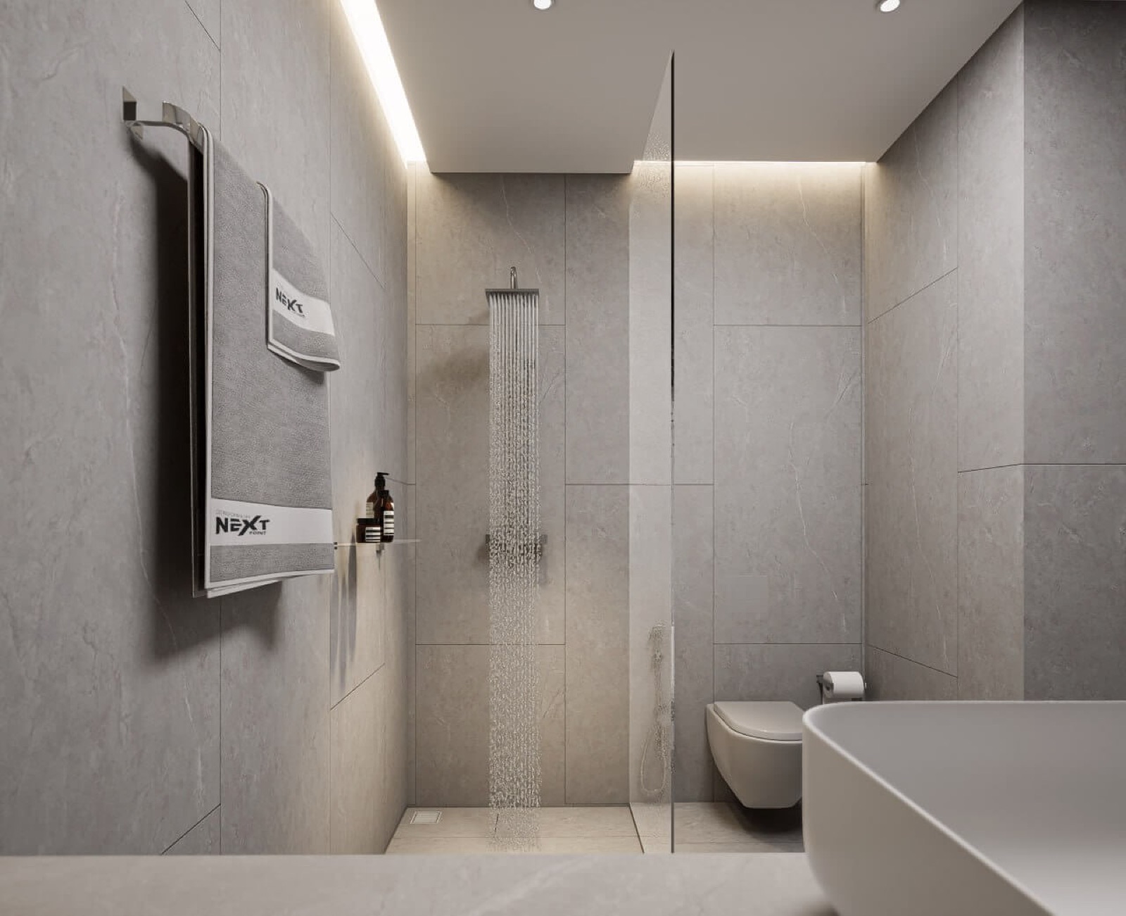 Next Point Condominium, Rawai, Mueang Phuket, Phuket 83130 — property for sale in Phuket, photo 2