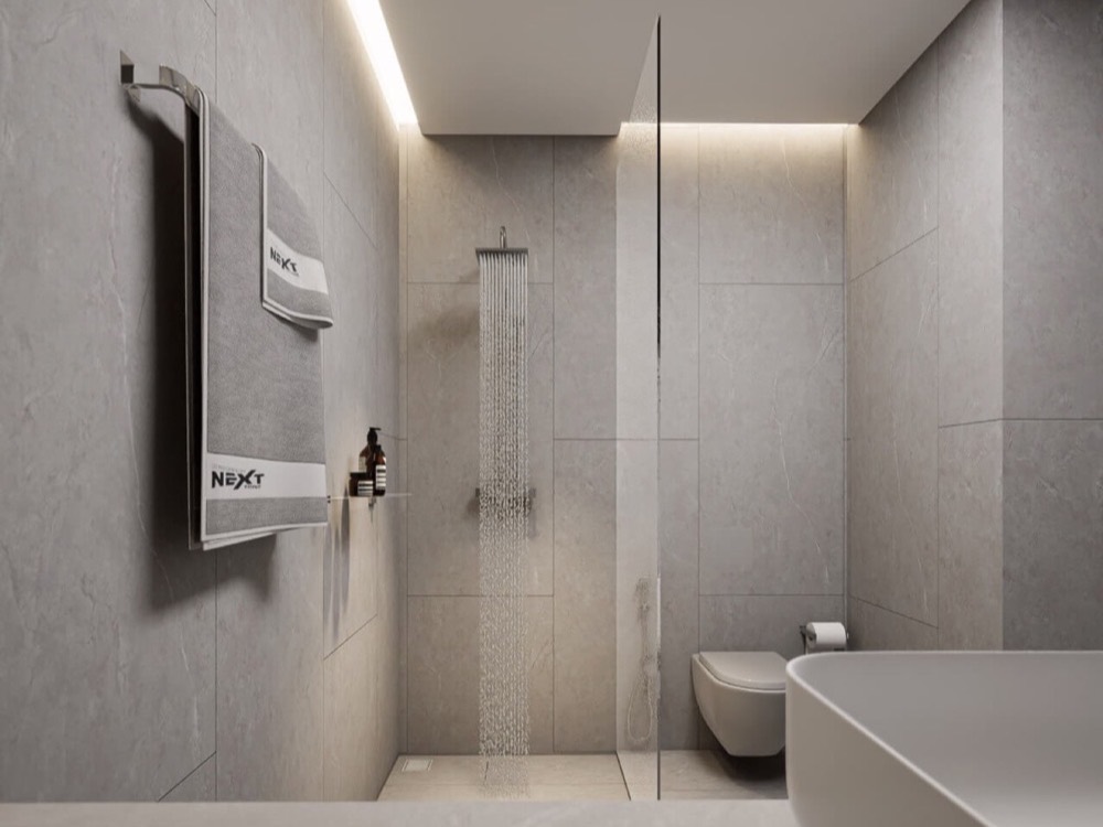 Next Point Condominium, Rawai, Mueang Phuket, Phuket 83130 — property for sale in Phuket, photo 1