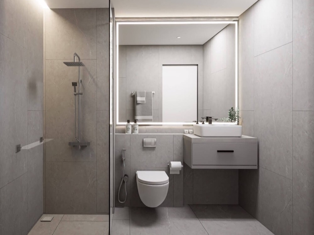 Next Point Condominium, Rawai, Mueang Phuket, Phuket 83130 — property for sale in Phuket, photo 2