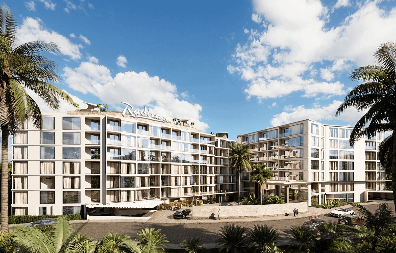 Next Point Condominium, Rawai, Mueang Phuket, Phuket 83130 — property for sale in Phuket, photo 6