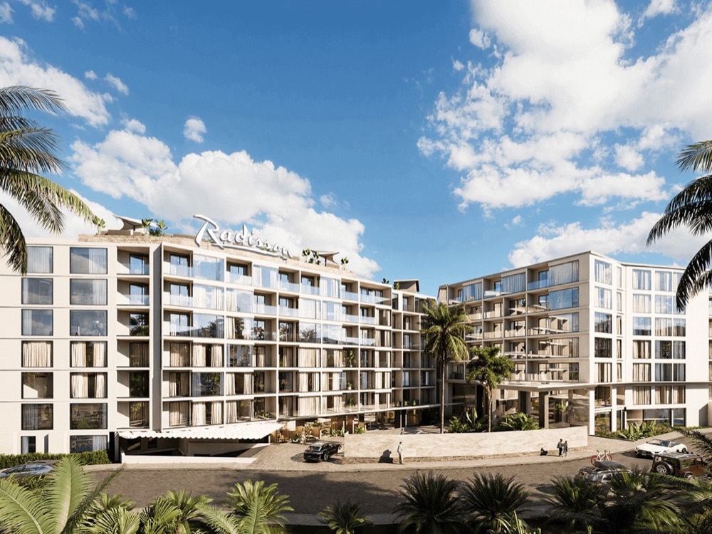 Next Point Condominium, Rawai, Mueang Phuket, Phuket 83130 — property for sale in Phuket, photo 2