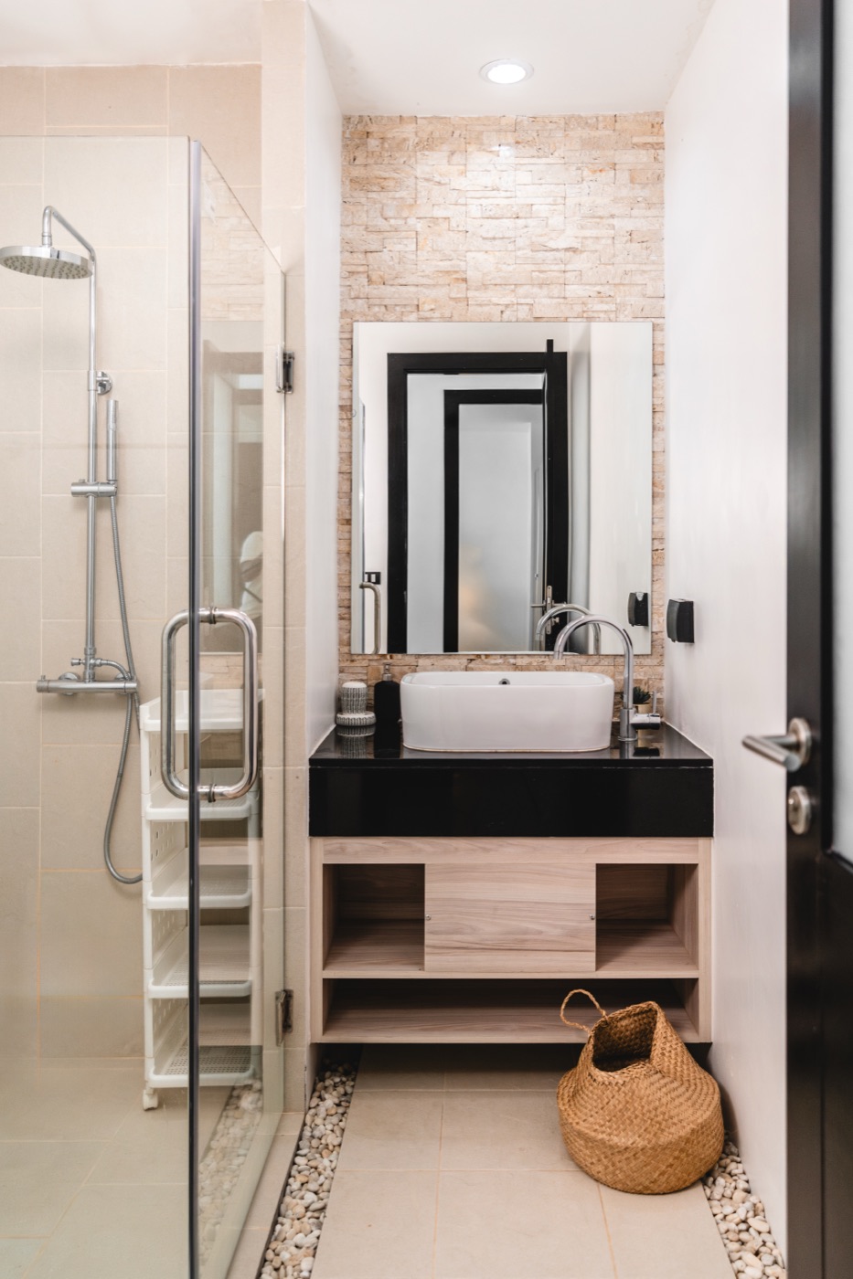 Жилой комплекс Pandora Residences — 10