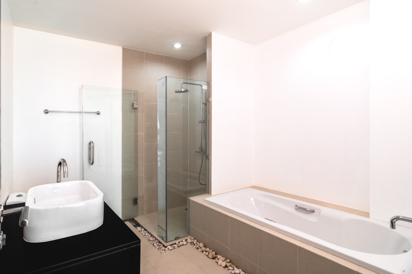 Жилой комплекс Pandora Residences — 16