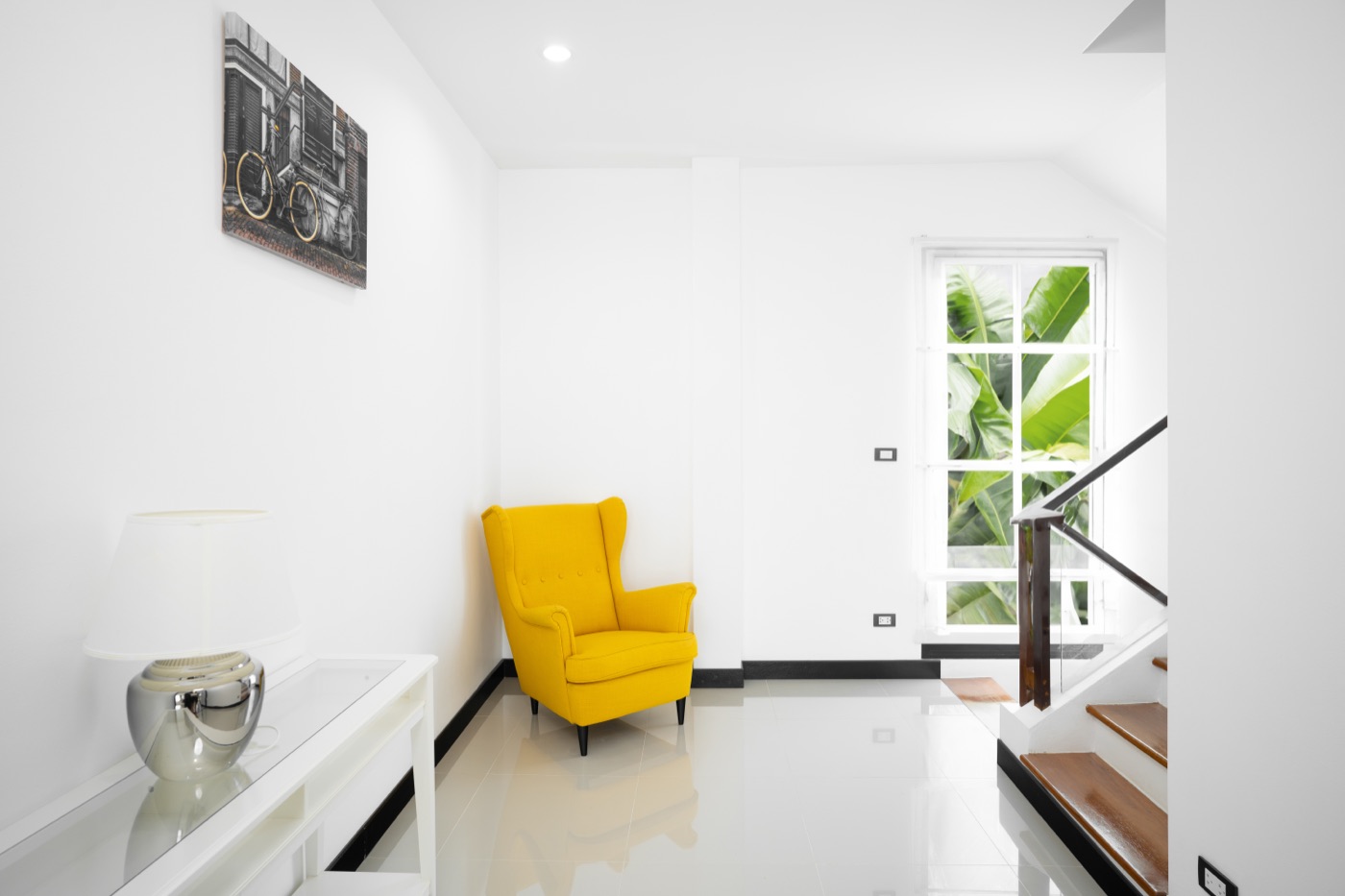 Жилой комплекс Pandora Residences — 20