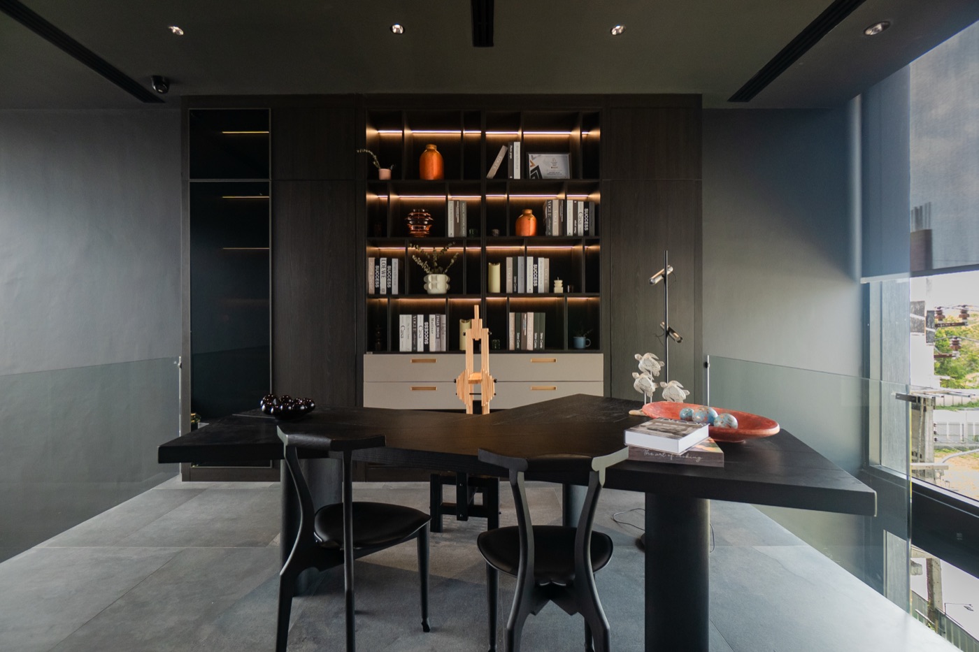 Жилой комплекс Villa Kirara Жилой комплекс Villa Kirara — 1