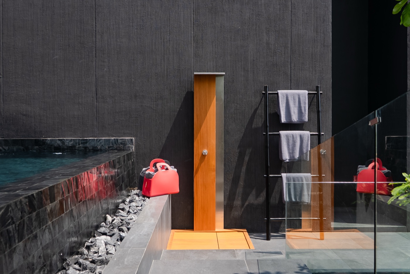 Residence Qnity by Wallaya Villas — 27
