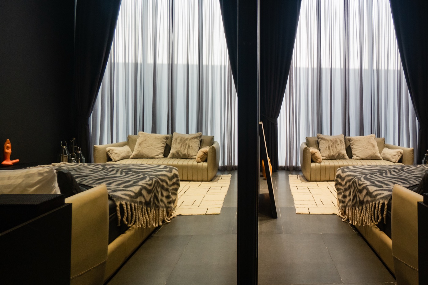 Жилой комплекс Villa Kirara Жилой комплекс Villa Kirara — 2