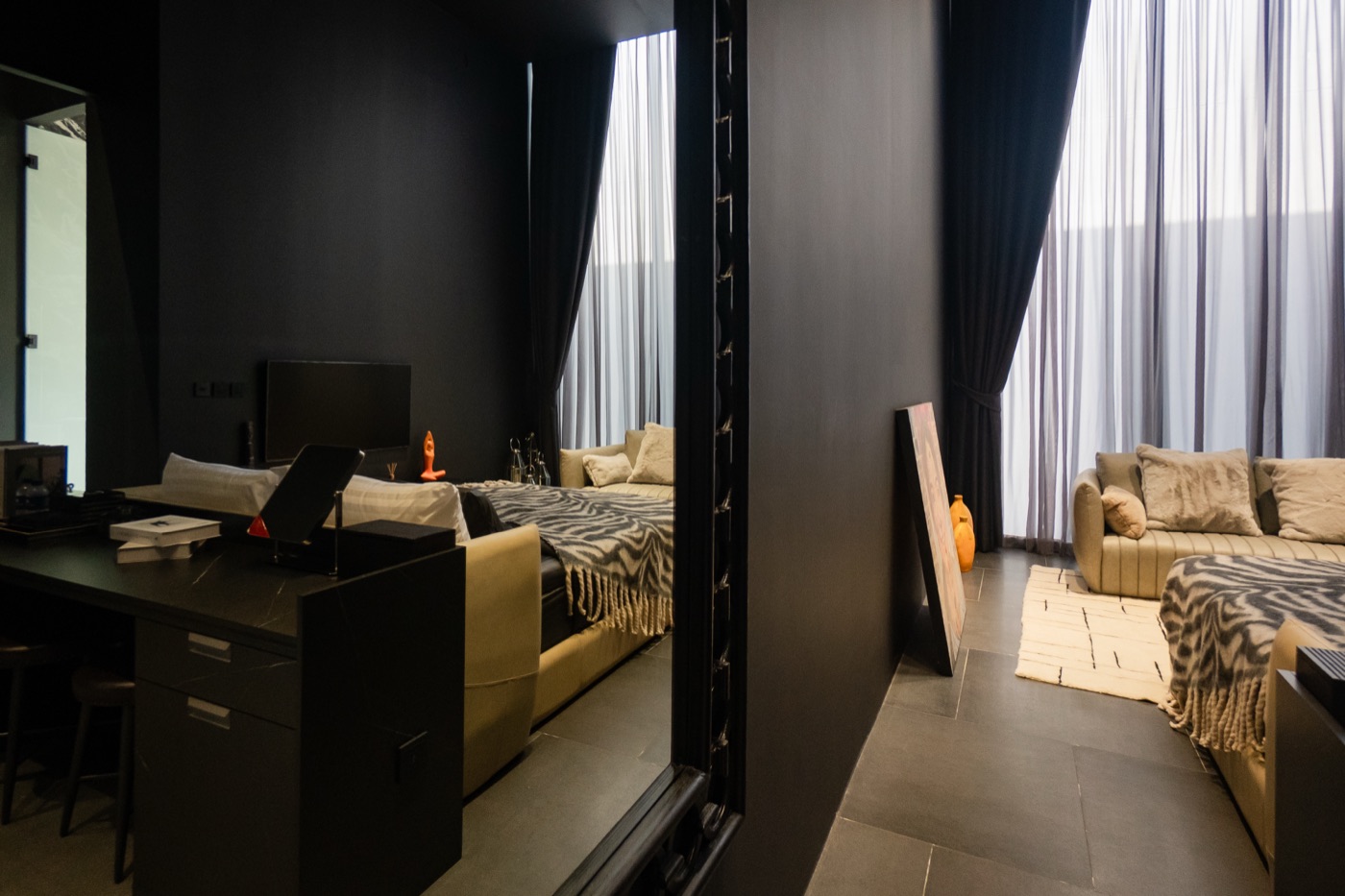 Residence Qnity by Wallaya Villas — 30