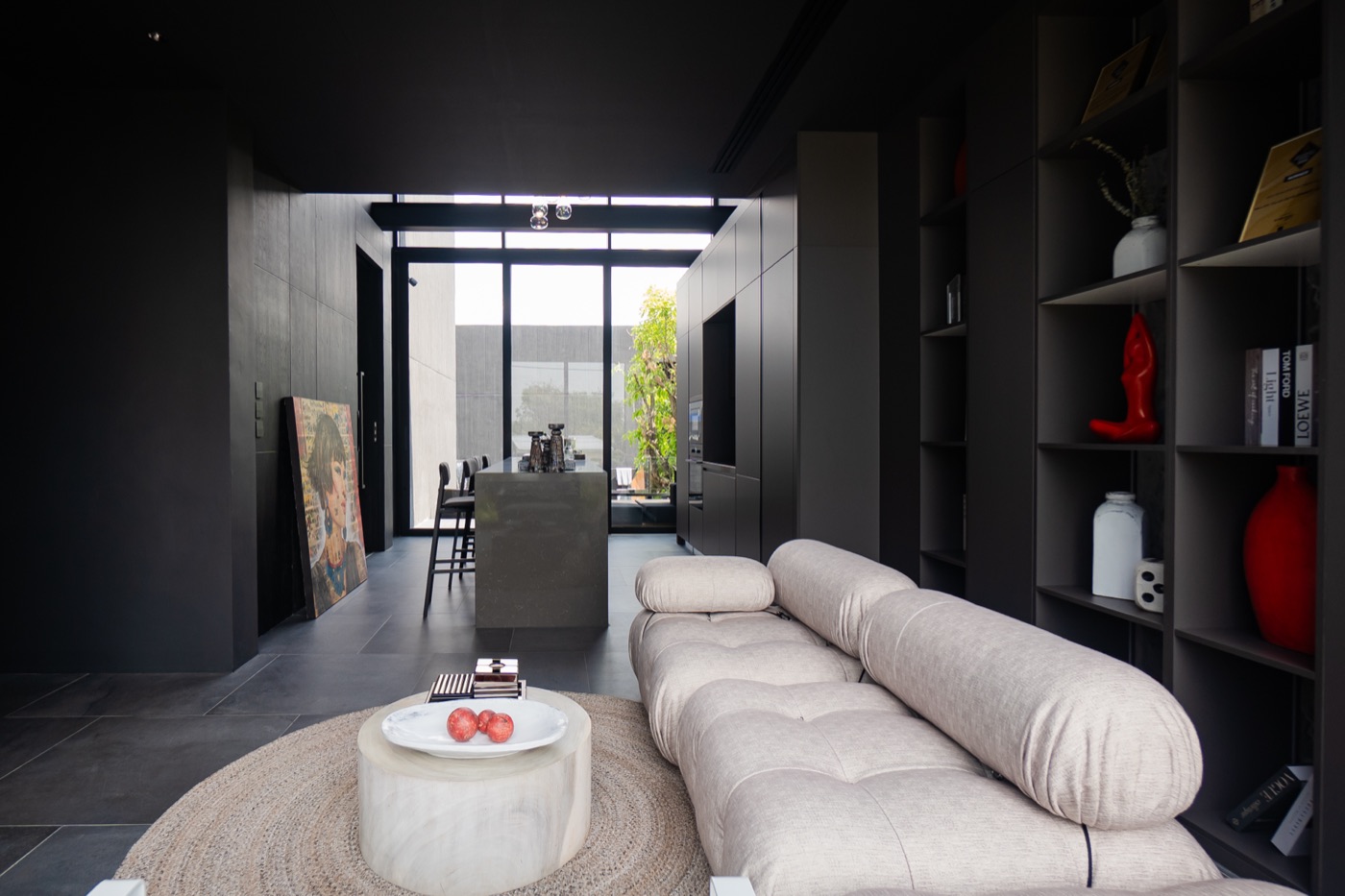 Residence The Title Heritage Bang Tao Residence The Title Heritage Bang Tao — 6