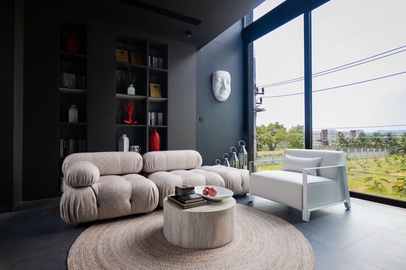 Residence Qnity by Wallaya Villas — 33