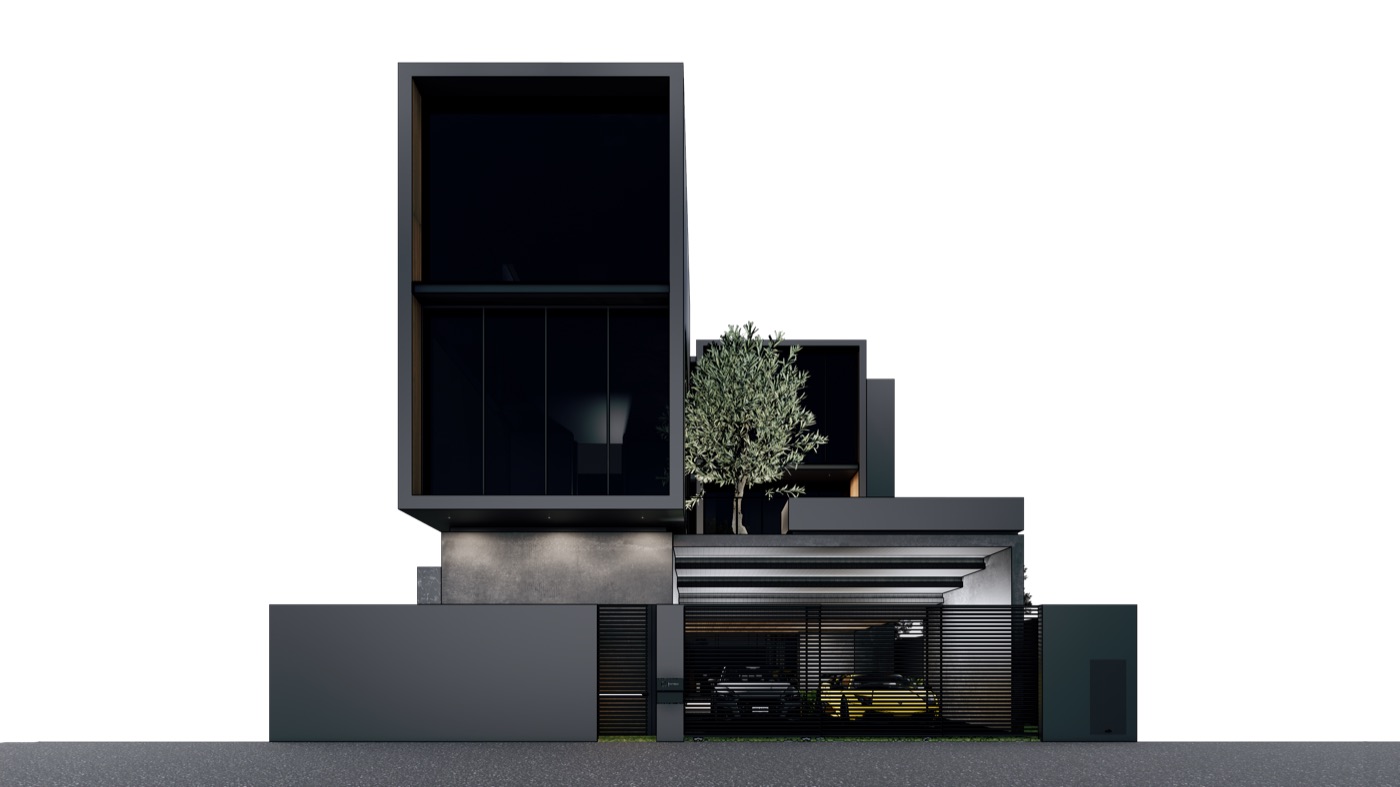 Residence Qnity by Wallaya Villas — 43