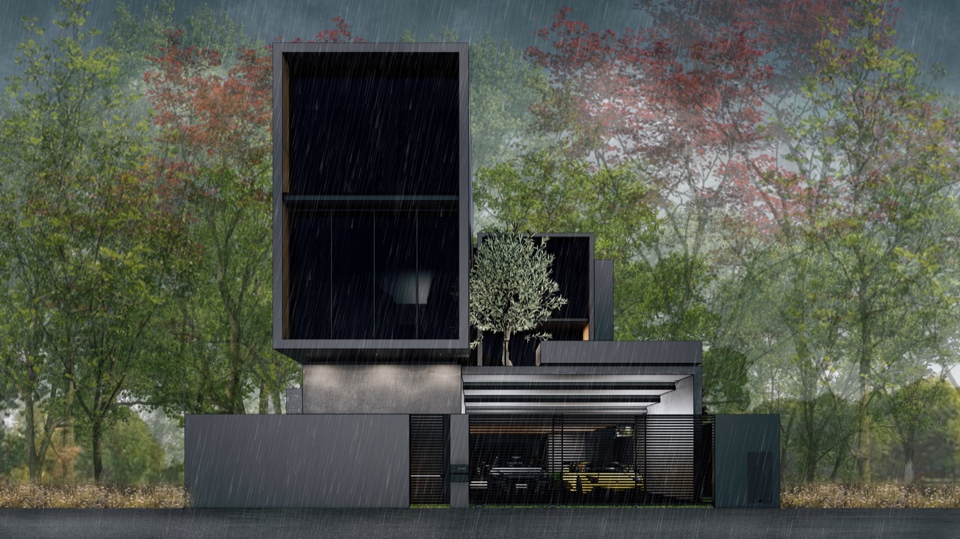 Residence DCondo Cove — 6
