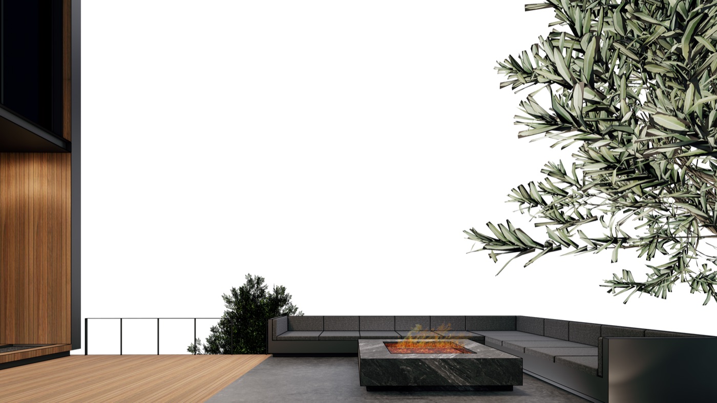 Residence Qnity by Wallaya Villas — 52