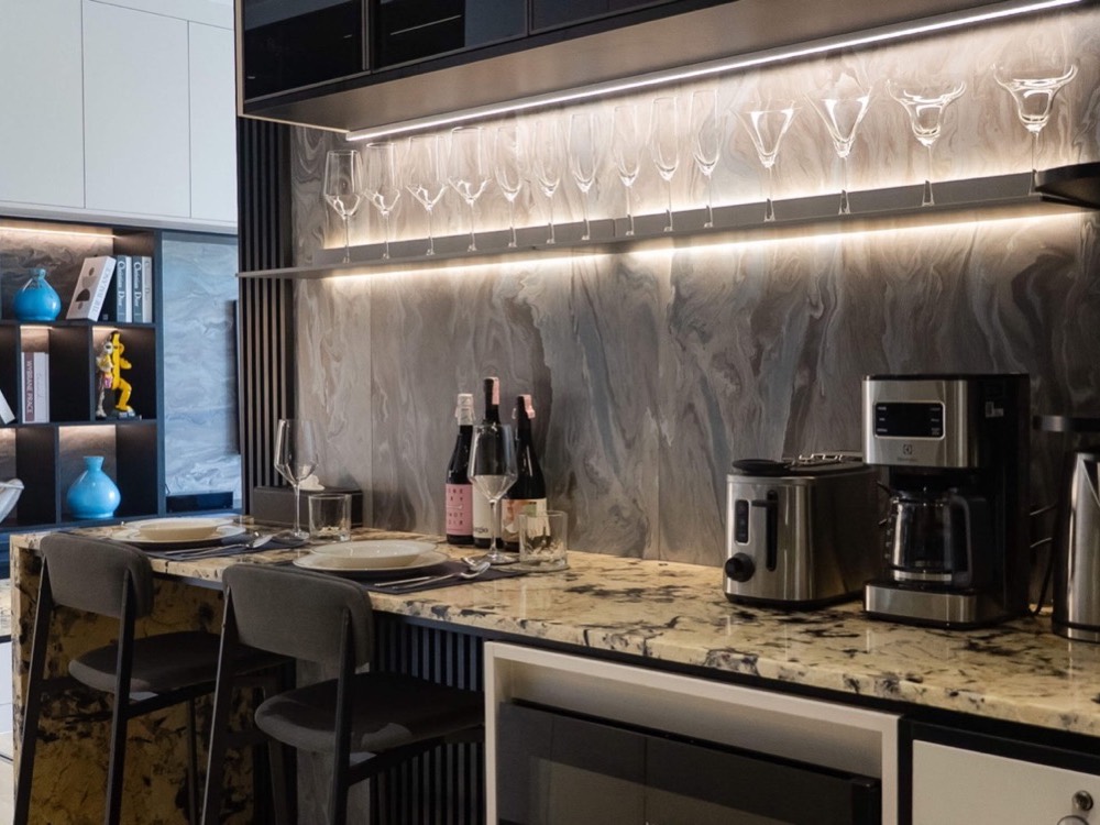 Qnity by Wallaya Villas, Cherng Talay, Thalang, Phuket 83110 — property for sale in Phuket, photo 1