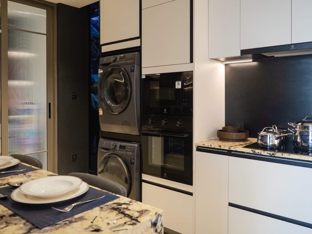 Qnity by Wallaya Villas, Cherng Talay, Thalang, Phuket 83110 — property for sale in Phuket, photo 12