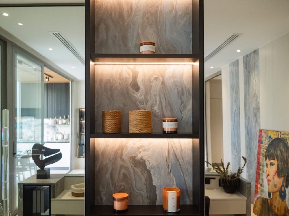 Qnity by Wallaya Villas, Cherng Talay, Thalang, Phuket 83110 — property for sale in Phuket, photo 1
