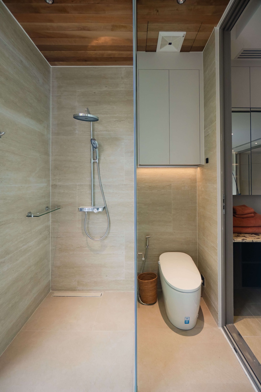 Residence Qnity by Wallaya Villas Rent office Qnity by Wallaya Villas — photo 14
