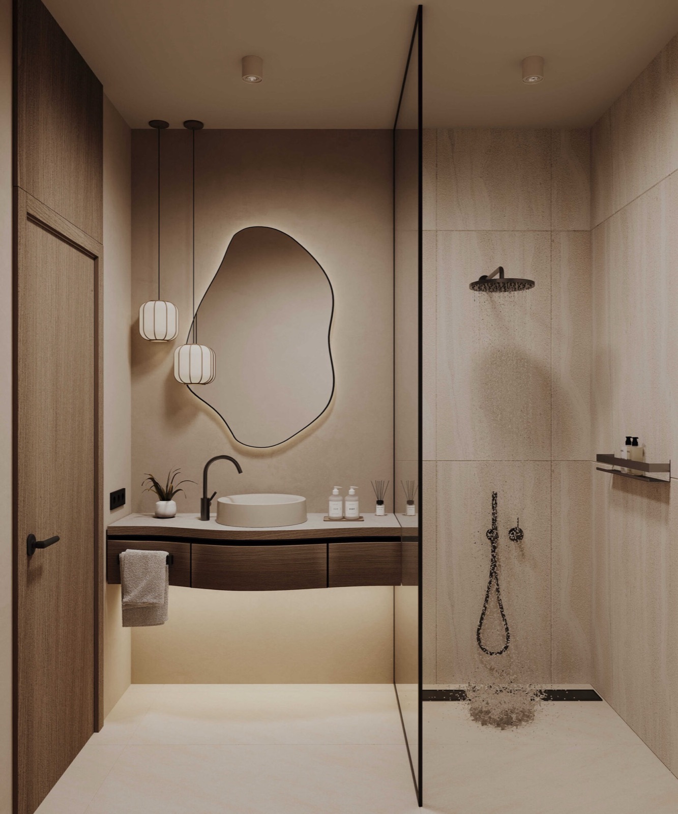 Residence Rise Villas by IBG Holding Rent office Rise Villas by IBG Holding — photo 3